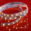 Red Flexible LED Strip Light, Used for Canopies and Corridor Architectural Lighting